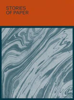 Stories of Paper