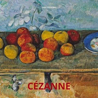 C?zanne
