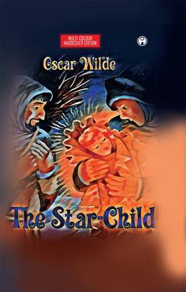 The Star Child