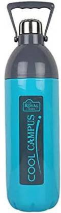 Procent ROYAL WARE ( COOL CAMPUS) 2 ml Bottle