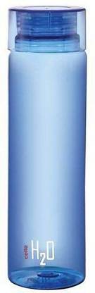 ABC water bottle 1000 ml Bottle