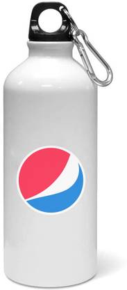 Danish 750 ml Aluminium Bottle