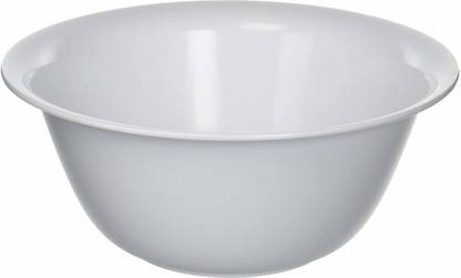Grocup Polypropylene Vegetable Bowl