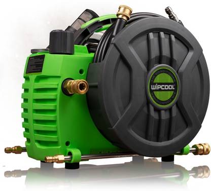 Wipcool C40T Pressure Washer