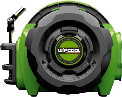 Wipcool C10 Pressure Washer