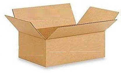 Custom Box Corrugated Cardboard Packaging Packaging Box