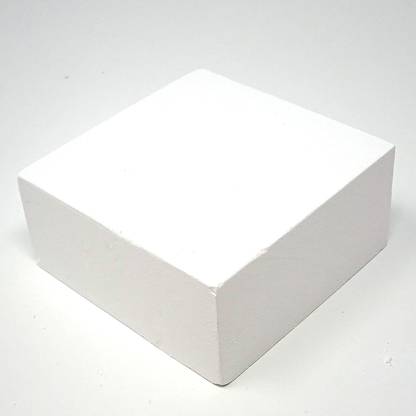 SPRI 70 g Climbing Chalk