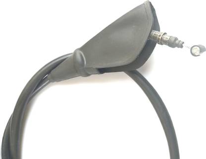 KALSTAR 100 cm Clutch Cable