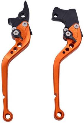 P A Brake Lever For KTM Duke 390