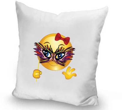 Xpress Polyester Cushions Cover