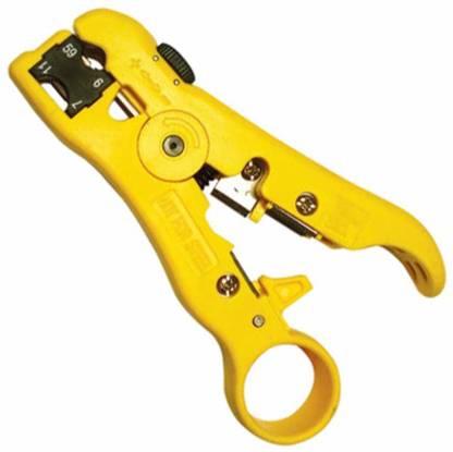 Spectra Connectronics HT-352A Wire Cutter