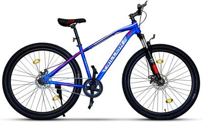 Trillion DABANG 26 T (inch) BMX Cycle