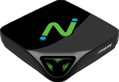 n computing L300 Virtual Device