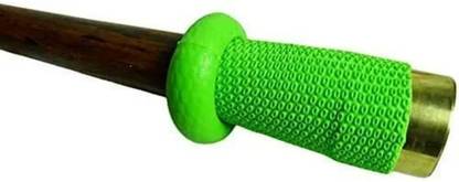 Toxan Sports Overlap Grip