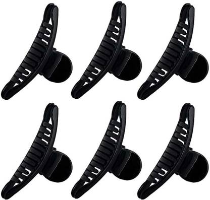 Aspire T Hair Accessories product Hair Accessory Set