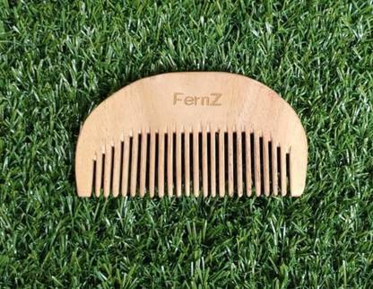 Kasthuri COMB6532132