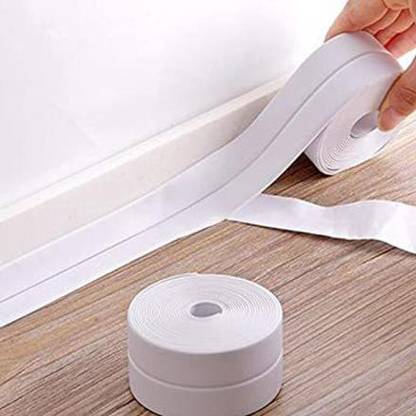 KitchExpo Single Sided Handheld Floor Type 3 cm Duct Tape