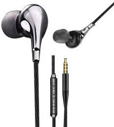 Tiitan S10 Wired