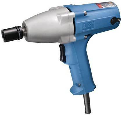Dongcheng DONGCHENG Corded Impact Wrench