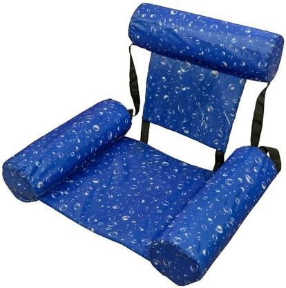 credsy Swimming Pool Chair Inflatable Swimming Pool Inflatable Swimming Pool Inflatable Swimming Pool