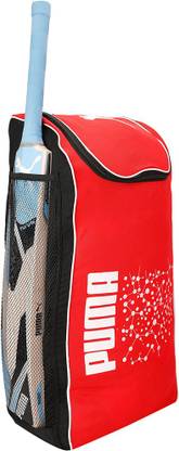 PUMA Future 20.1 Starter Set Cricket Kit