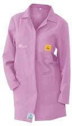Ansh Enterprises Lab Coat