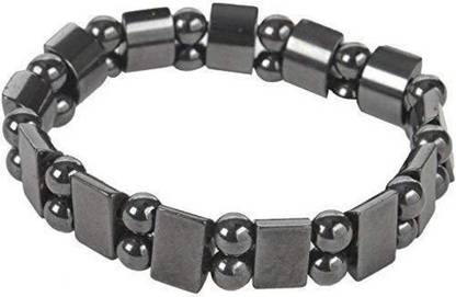 star health mart Magnetic B.P. Bracelet Bracelet for Blood Pressure Controller for Men and Women Massager