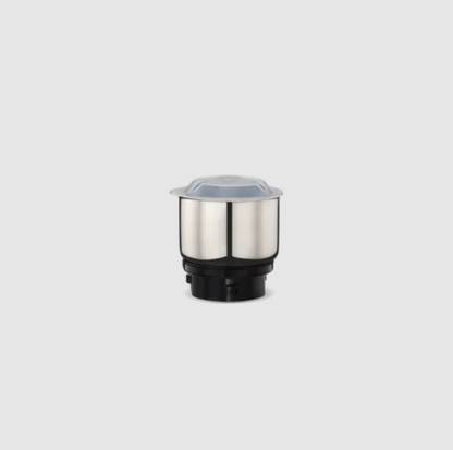 HAVELLS Rigo Chutney Jar Mixer Juicer Jar