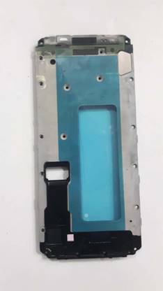 Kraze4blaze Samsung J6 Front Panel