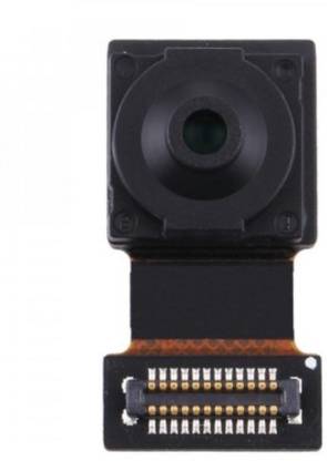 semmartin Mi note 9 pro Mi note 9 pro Front Camera