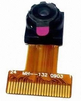 semmartin Mi 1S Mi 1S Front Camera