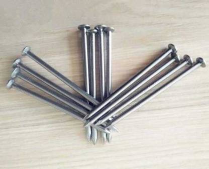Nwire 53 mm Collated Nails