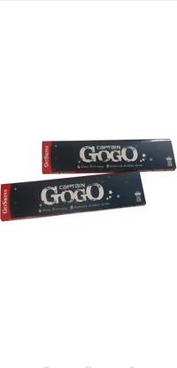 KARTON Rolling Paper