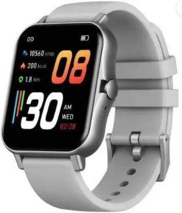 pycell Screen Guard for Zeblaze GTS 2 Smart Watch 1.69 Inch Screen Guard