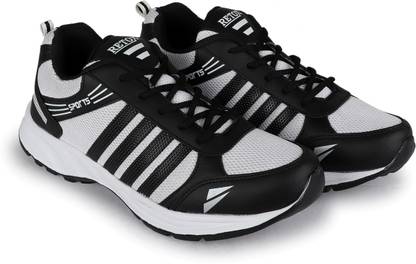 Retox Running Shoes For Men