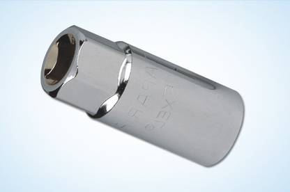 TAPARIA Taparia Deep Socket 17mm and 19mm Socket Set