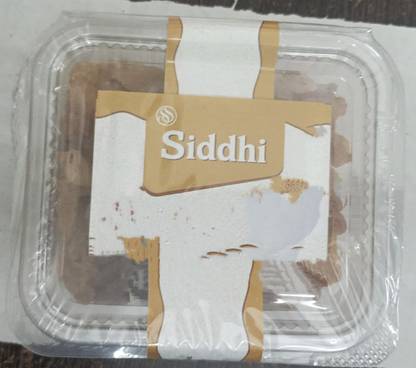 Siddhikismis RAISINS KISMIS Soil
