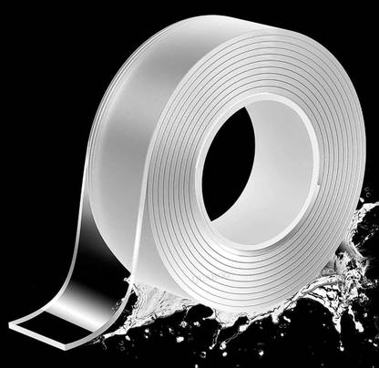 Vap TAPE01 Protection Tape