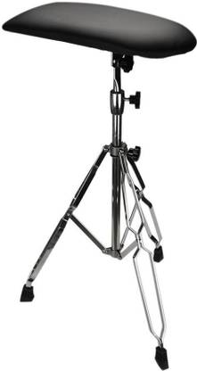 Tattoo Empire Arm Rest Stand Adjustable Height Stands Studio Tattoo Accessories Black Temporary Tattoo Kit