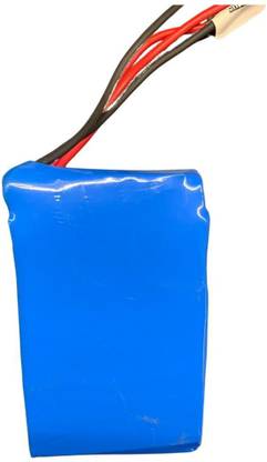 Checkmyev SE-B1 5.8 Ah Battery for Bike