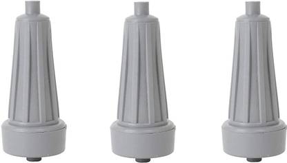Bhavishya Enterprises Roller Belan Suitable For LG Washing Machine Set of 3 Washing Machine Net