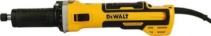 DEWALT DWE4997-QS Angle Grinder