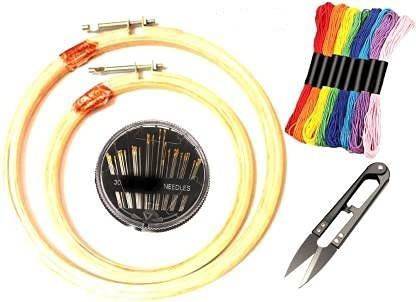 DOUZAND Special Combo for ART CRAFT Work.