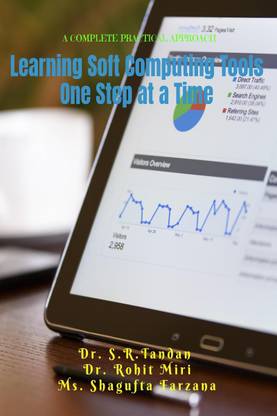 Learning Soft Computing Tools One Step at a Time