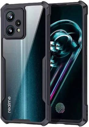 LILLIPUT Back Cover for Oneplus Nord Ce 2 Lite 5G