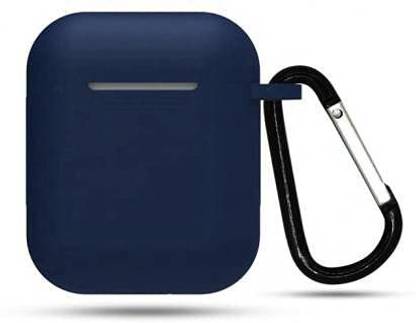 NEW BREED Pouch for boAt Airdopes 141