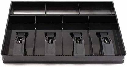 TRIVYOM Cash Box