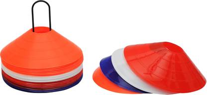 GSI Space Marker Pack of 40