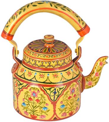 Craftox Décor CN-5088 Beverage Maker