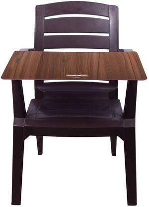 Firebon 460-hjkghfyuyukyukyuk